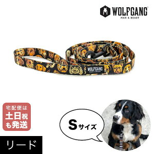 [h STCY ^p WOLFGANG MAN & BEAST }OVbg MugShot EtMO }&r[Xg WL-001-110 AJ ȒP v \tg  y[֑Ήi3_܂Łz