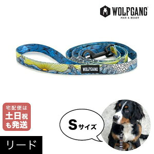 [h STCY ^p WOLFGANG MAN & BEAST h[pg[ DawnPatrol EtMO }&r[Xg WL-001-111 AJ ȒP v \tg  y[֑Ήi3_܂Łz