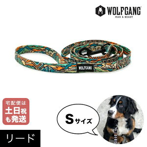 [h STCY ^p WOLFGANG MAN & BEAST ChEt WildWolf EtMO }&r[Xg WL-001-113 AJ ȒP v \tg  y[֑Ήi3_܂Łz