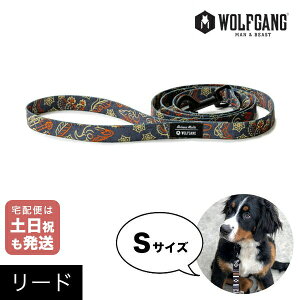 [h STCY ^p WOLFGANG MAN & BEAST Thtbg SandFlats EtMO }&r[Xg WL-001-114 AJ ȒP v \tg  y[֑Ήi3_܂Łz
