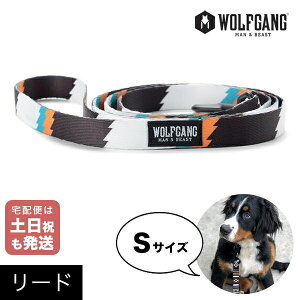 [h STCY ^p WOLFGANG MAN & BEAST rbOVbN BigShock EtMO }&r[Xg WL-001-75  Ki y[֑Ήi3_܂Łz