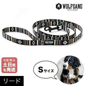 ^ [h  v y \tg 􂦂  AJ WOLFGANG MAN & BEAST EtMO NewMoon j[[ STCY Ki y[֑Ήi3_܂Łz WL-001-79