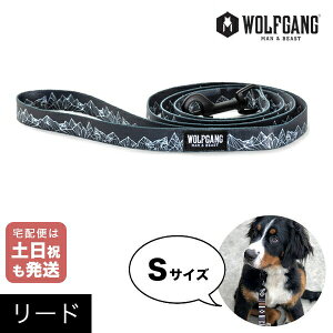 ^ [h  v y \tg 􂦂  AJ WOLFGANG MAN & BEAST EtMO WolfMountain Et}Ee STCY Ki y[֑Ήi3_܂Łz WL-001-83