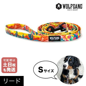 ^ [h  v y \tg 􂦂  AJ WOLFGANG MAN & BEAST EtMO PackLeader pbN[_[ STCY Ki y[֑Ήi3_܂Łz WL-001-84