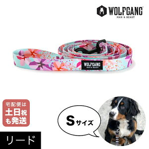 ^ [h  v y \tg 􂦂  AJ WOLFGANG MAN & BEAST EtMO DigiFloral fWt[ STCY Ki y[֑Ήi3_܂Łz WL-001-96