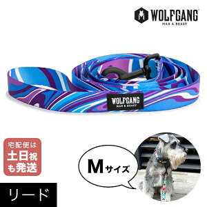 [h MTCY ^p WOLFGANG MAN & BEAST }[uEFCu MarbleWave EtMO }&r[Xg WL-002-102 AJ ȒP v \tg  y[֑Ήi3_܂Łz