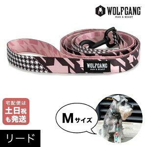 [h MTCY ^p WOLFGANG MAN & BEAST nEYsN HoundsPink EtMO }&r[Xg WL-002-107 AJ ȒP v \tg  y[֑Ήi3_܂Łz