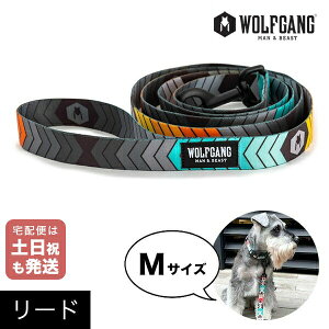 [h MTCY ^p WOLFGANG MAN & BEAST VFuebN ChevTech EtMO }&r[Xg WL-002-108 AJ ȒP v \tg  y[֑Ήi3_܂Łz