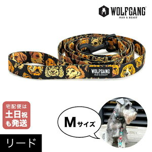 [h MTCY ^p WOLFGANG MAN & BEAST }OVbg MugShot EtMO }&r[Xg WL-002-110 AJ ȒP v \tg  y[֑Ήi3_܂Łz