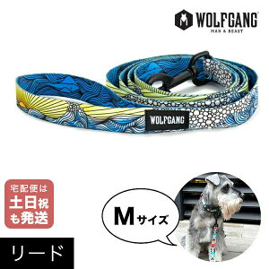 [h MTCY ^p WOLFGANG MAN & BEAST h[pg[ DawnPatrol EtMO }&r[Xg WL-002-111 AJ ȒP v \tg  y[֑Ήi3_܂Łz