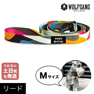 [h MTCY ^p WOLFGANG MAN & BEAST {[[h BoneYard EtMO }&r[Xg WL-002-112 AJ ȒP v \tg  y[֑Ήi3_܂Łz