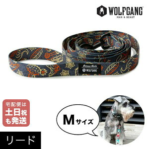 [h MTCY ^p WOLFGANG MAN & BEAST Thtbg SandFlats EtMO }&r[Xg WL-002-114 AJ ȒP v \tg  y[֑Ήi3_܂Łz