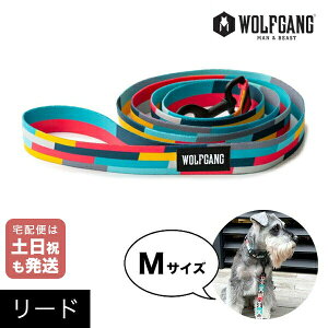 [h MTCY ^p WOLFGANG MAN & BEAST ~bNXe[v MixTape EtMO }&r[Xg WL-002-116 AJ ȒP v \tg  y[֑Ήi3_܂Łz
