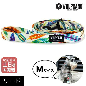 [h MTCY ^p WOLFGANG MAN&BEAST tFU[hth FeatheredFriend EtMO }&r[Xg WL-002-85  Ki y[֑Ήi3_܂Łz