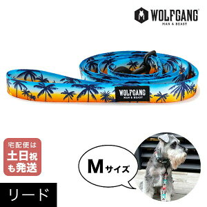 [h MTCY ^p WOLFGANG MAN&BEAST TZbgp[Y SunsetPalms EtMO }&r[Xg WL-002-86  Ki y[֑Ήi3_܂Łz