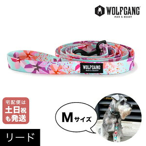 [h MTCY ^p WOLFGANG MAN & BEAST fWt[ DigiFloral EtMO }&r[Xg WL-002-96 AJ ȒP v \tg  y[֑Ήi3_܂Łz