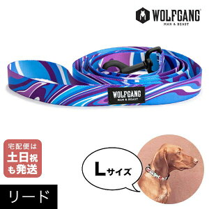 [h LTCY ^p WOLFGANG MAN & BEAST }[uEFCu MarbleWave EtMO }&r[Xg WL-003-102 AJ ȒP v \tg  y[֑Ήi3_܂Łz