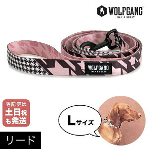[h LTCY ^p WOLFGANG MAN & BEAST nEYsN HoundsPink EtMO }&r[Xg WL-003-107 AJ ȒP v \tg  y[֑Ήi3_܂Łz