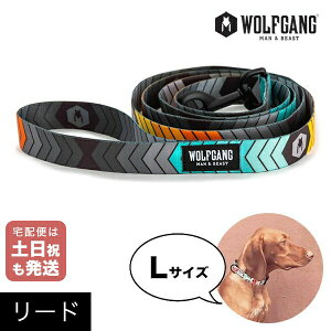 [h LTCY ^p WOLFGANG MAN & BEAST VFuebN ChevTech EtMO }&r[Xg WL-003-108 AJ ȒP v \tg  y[֑Ήi3_܂Łz