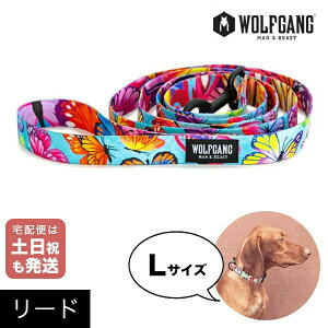 [h LTCY ^p WOLFGANG MAN & BEAST tb^[J[ FlutterColor EtMO }&r[Xg WL-003-109 AJ ȒP v \tg  y[֑Ήi3_܂Łz