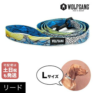 [h LTCY ^p WOLFGANG MAN & BEAST h[pg[ DawnPatrol EtMO }&r[Xg WL-003-111 AJ ȒP v \tg  y[֑Ήi3_܂Łz