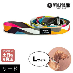 [h LTCY ^p WOLFGANG MAN & BEAST {[[h BoneYard EtMO }&r[Xg WL-003-112 AJ ȒP v \tg  y[֑Ήi3_܂Łz