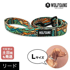 [h LTCY ^p WOLFGANG MAN & BEAST ChEt WildWolf EtMO }&r[Xg WL-003-113 AJ ȒP v \tg  y[֑Ήi3_܂Łz