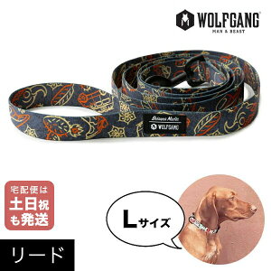 [h LTCY ^p WOLFGANG MAN & BEAST Thtbg SandFlats EtMO }&r[Xg WL-003-114 AJ ȒP v \tg  y[֑Ήi3_܂Łz