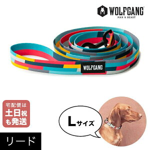 [h LTCY ^p WOLFGANG MAN & BEAST ~bNXe[v MixTape EtMO }&r[Xg WL-003-116 AJ ȒP v \tg  y[֑Ήi3_܂Łz