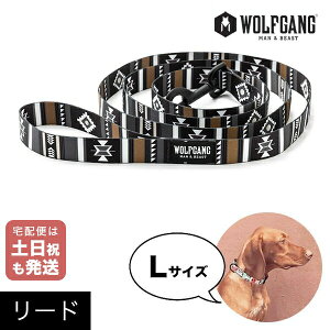 ^ [h   v  y 􂦂 AJ WOLFGANG MAN & BEAST EtMO NewMoon j[[ LTCYy[֑Ήi3_܂Łz WL-003-79