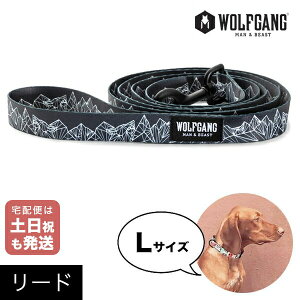 ^ [h   v y  􂦂 AJ WOLFGANG MAN & BEAST EtMO WolfMountain Et}Ee LTCY Ki y[֑Ήi3_܂Łz WL-003-83