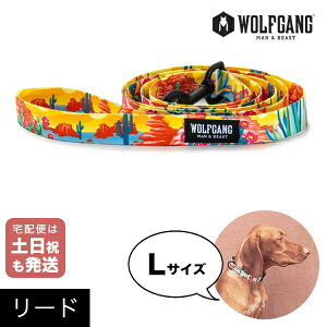 [h LTCY ^p WOLFGANG MAN&BEAST pbN[_[ PackLeader EtMO }&r[Xg WL-003-84  Ki y[֑Ήi3_܂Łz