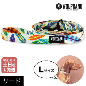 [h LTCY ^p WOLFGANG MAN&BEAST tFU[hth FeatheredFriend EtMO }&r[Xg WL-003-85  Ki y[֑Ήi3_܂Łz