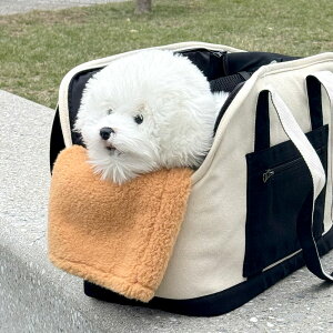 PUFF pt ybgL[LoXg[g LTCY  ^  L[obO y  Đ|GXe g[g ybgL[ 6kg܂ ʉ@ s X[cP[XŒ V_[