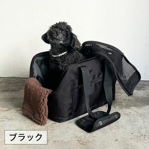 PUFF pt ybgL[g[g LTCY  ^  L[obO y  Đ|GXe g[g ybgL[ 6kg܂ ʉ@ s X[cP[XŒ V_[t