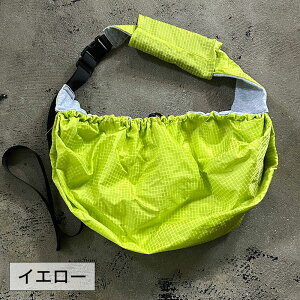 PUFF pt o[VuybgXO  y  L Ђ ^ ^ 13kg܂ t[ ʉ@ U s pbht J̓ TCN|GXe