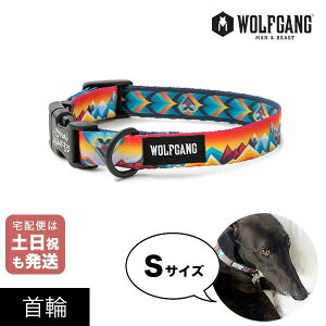  STCY ^p WOLFGANG MAN & BEAST }EeoCuX MountainVibes EtMO }&r[Xg WC-001-118 AJ ȒP v \tg ɂȂ  y[3_܂Łz