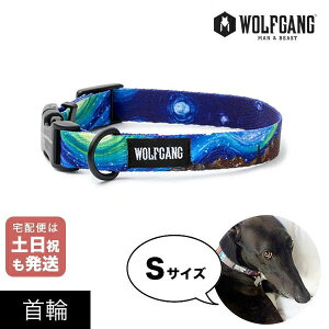 n[lX MTCY ^p WOLFGANG MAN & BEAST X^[[Et StarryWolf EtMO }&r[Xg WC-001-125 AJ ȒP v \tg ɂȂ  y[3_܂Łz
