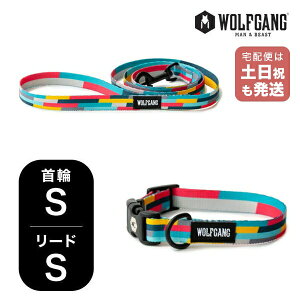 EtMO }Ahr[Xg փ[hZbg STCY ^p WOLFGANG MAN & BEAST MixTape WC-001-WL-001-116 AJ ȒP v \tg  y[֑Ήi1Zbg܂Łz