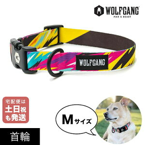  MTCY ^p WOLFGANG MAN & BEAST t@W[eCY FuzzyTails EtMO }&r[Xg WC-002-117 AJ ȒP v \tg  y[֑Ήi3_܂Łz