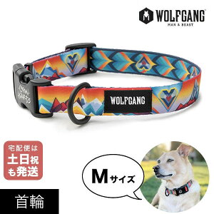  MTCY ^p WOLFGANG MAN & BEAST }EeoCuX MountainVibes EtMO }&r[Xg WC-002-118 AJ ȒP v \tg ɂȂ  y[3_܂Łz