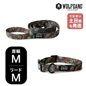 EtMO }Ahr[Xg փ[hZbg MMTCY ^p WOLFGANG MAN & BEAST SandFlats WC-002-WL-002-114 AJ ȒP v \tg  y[֑Ήi1Zbg܂Łz