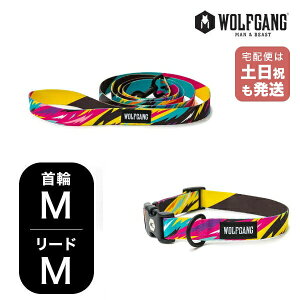 EtMO }Ahr[Xg փ[hZbg MMTCY ^p WOLFGANG MAN & BEAST FuzzyTails WC-002-WL-002-117 AJ ȒP v \tg  y[֑Ήi1Zbg܂Łz