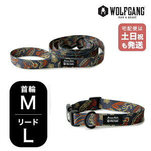 EtMO }Ahr[Xg փ[hZbg MLTCY ^p WOLFGANG MAN & BEAST SandFlats WC-002-WL-003-114 AJ ȒP v \tg  y[֑Ήi1Zbg܂Łz