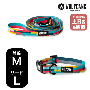 EtMO }Ahr[Xg փ[hZbg MLTCY ^p WOLFGANG MAN & BEAST MixTape WC-002-WL-003-116 AJ ȒP v \tg  y[֑Ήi1Zbg܂Łz