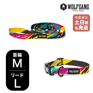 EtMO }Ahr[Xg փ[hZbg MLTCY ^p WOLFGANG MAN & BEAST FuzzyTails WC-002-WL-003-117 AJ ȒP v \tg  y[֑Ήi1Zbg܂Łz
