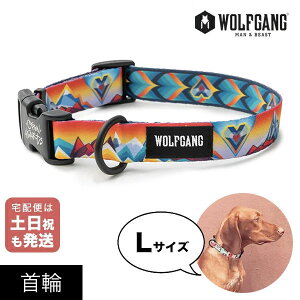  LTCY ^p WOLFGANG MAN & BEAST }EeoCuX MountainVibes EtMO }&r[Xg WC-003-118 AJ ȒP v \tg ɂȂ  y[3_܂Łz
