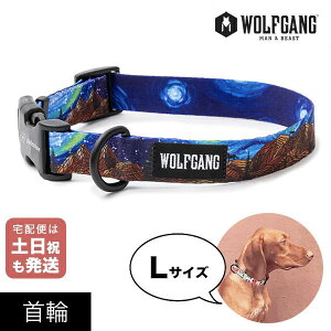 n[lX MTCY ^p WOLFGANG MAN & BEAST X^[[Et StarryWolf EtMO }&r[Xg WC-003-125 AJ ȒP v \tg ɂȂ  y[3_܂Łz