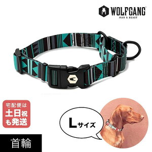 ��� L�T�C�Y ��^���p WOLFGANG MAN & BEAST �E�F�X�^���X�J�C WesternSky �E���t�M�����O �}��&�r�[�X�g P000057640104 �ȒP ��v �\�t�g �ɂ��Ȃ� ������� �y���[����3�_�܂Łz