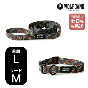 EtMO }Ahr[Xg փ[hZbg LMTCY ^p WOLFGANG MAN & BEAST SandFlats WC-003-WL-002-114 AJ ȒP v \tg  y[֑Ήi1Zbg܂Łz